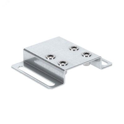 Держатель концевого выключателя R5MC для CQE & CQEN