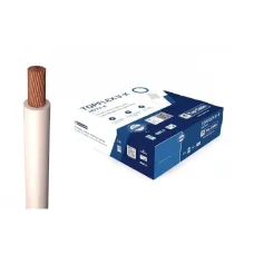 TOPFLEX V-K H07V-K 1*1.5 (серый)
