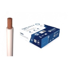 TOPFLEX V-K H07V-K 1*2.5 (серый)