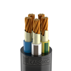КабельППГнг(А)-FRHF 5*35 мк(N,PE)-1