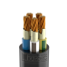 КабельППГнг(А)-FRHF 5*35 мк(N,PE)-1 КабельППГнг(А)-FRHF 5*35 мк(N,PE)-1