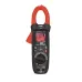 Клещи электроизмерительные DT-9581