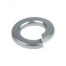 Шайба гровер M12 DIN 127 INOX Шайба гровер M12 DIN 127 INOX