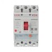 Выключатель автоматический YON MGS160 3P 128-160 A 36 kA