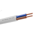 ШВВП 2х0,75-380/380 Б, бух