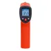 Пирометр инфракрасный TemPro 300