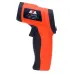Пирометр инфракрасный TemPro 300
