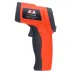 Пирометр инфракрасный TemPro 550
