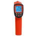 Пирометр инфракрасный TemPro 900