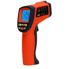 Пирометр инфракрасный TemPro 900