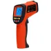 Пирометр инфракрасный TemPro 900