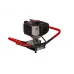 Бензобур Ground Drill-5 БЕЗ шнека Бензобур Ground Drill-5 БЕЗ шнека