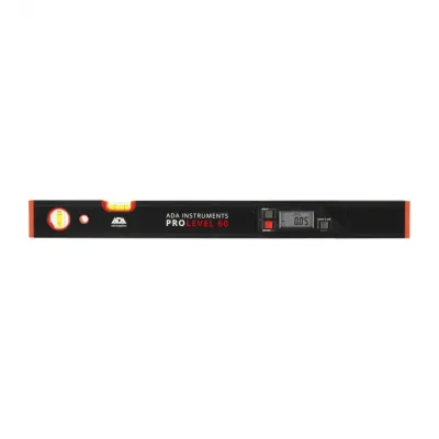 Уровень цифровой ProLevel 60