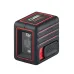 Уровень лазерный Cube MINI Basic Edition