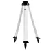 Нивелир оптический RUBER-X32+Light S+подарок Staff3
