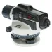 Нивелир оптический RUBER-X32+Light S+подарок Staff3