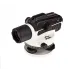Нивелир оптический RUBER-X32+Light S+подарок Staff3