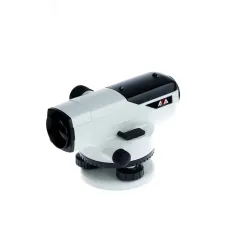 Нивелир оптический комплект PROF X32 С ПОВЕРКОЙ+ STAFF 5+ Light S