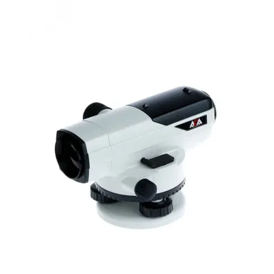 Нивелир оптический комплект PROF X32 С ПОВЕРКОЙ+ STAFF 5+ Light S