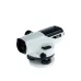 Нивелир оптический комплект PROF X32 С ПОВЕРКОЙ+ STAFF 5+ Light S