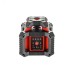 Нивелир лазерный ROTARY 400 HV SERVO А004
