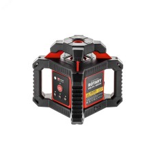 Нивелир лазерный ROTARY 400 HV SERVO А004