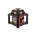 Нивелир лазерный ROTARY 400 HV SERVO А004