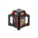 Нивелир лазерный ROTARY 400 HV SERVO А004