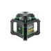 Нивелир лазерный ROTARY 500 HV-G SERVO