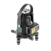 Уровень лазерный ULTRALINER 360 4V Green