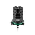 Уровень лазерный 6D Servoliner GREEN