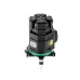 Уровень лазерный 6D Servoliner GREEN Уровень лазерный 6D Servoliner GREEN