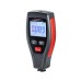 Толщиномер ЛКП (лакокрасочного покрытия) PaintMeter 1800