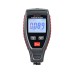 Толщиномер ЛКП (лакокрасочного покрытия) PaintMeter 1800