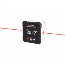 Уровень электронный ProDigit MARKER (с лазерным маркером)