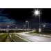 Светильник LED ДКУ 1013-150Д 5000К IP65 IEK