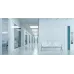 Панель LED ДВО 6575 595х595х20мм 40Вт 6500К опал IEK