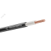 Кабель силовой ВВГнг(А)-LSLTx 1х6ок-0,66 (100 м) ТРТС
