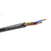 Кабель силовой ВВГнг(А)-LS 3х2,5ок(N,PE)-1 ТРТС
