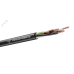 ВВГнг(А)-LS 660 В 4Х6 ок(PE)