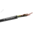 ВВГнг(А)-LS 660 В 4Х4 ок(N)