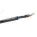 Кабель ППГнг(А)-HF 660 В 4Х2,5 ок(N)