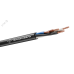 ВВГнг(А)-LSLTx 660 В 4х2.5 ок(N)