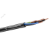 Кабель ППГнг(А)-HF-1 5Х2,5 ок(N,PE)
