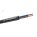 Кабель ППГ-Пнг (А)-HF 660 В 2Х2,5 ок (N)