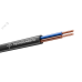 ВВГ-Пнг(А)-LS 660 В 2Х2,50 ок(N)