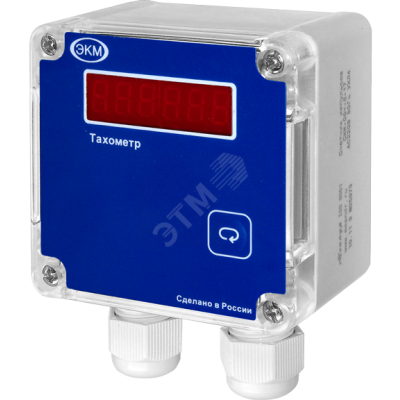 Тахометр СИМ-05т-1-17 AC230B УХЛ4