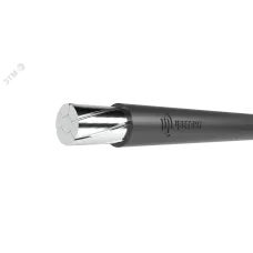 Провод СИП-3 1х70