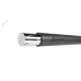 Провод СИП-3 1х70