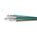 Провод СИП-4 4х25